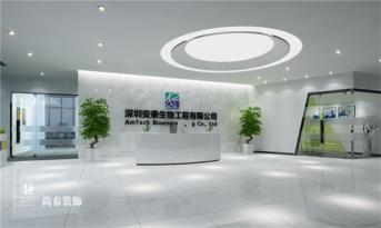 都在談辦公室裝修如何省錢，這些經(jīng)驗心得你不一定聽過
