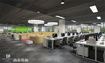 社群文化是如何影響人們?nèi)粘＾k公環(huán)境的？
