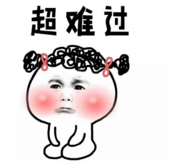 鄰居裝修太吵怎么辦？裝修時(shí)間是什么時(shí)候？