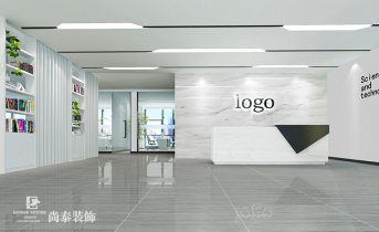 辦公室裝修設(shè)計(jì)流行哪幾種風(fēng)格？