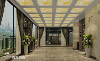 該如何選擇優(yōu)質(zhì)的裝修設(shè)計(jì)及裝修公司？